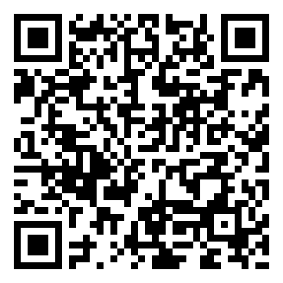 移动端二维码 - 【桂林三鑫新型材料】1250目活性碳酸钙 改性钙碳酸钙 改性重质碳酸钙 - 邢台分类信息 - 邢台28生活网 xt.28life.net
