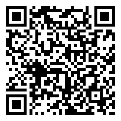 移动端二维码 - 邢台信都区收整箱52度剑南春价格，信都区收酒的电话 - 邢台分类信息 - 邢台28生活网 xt.28life.net