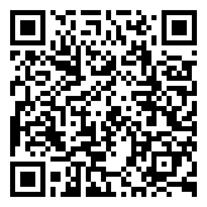 移动端二维码 - 邢台经验老店专门烟回收名烟苏烟_邢台名烟中华烟回收门店 - 邢台分类信息 - 邢台28生活网 xt.28life.net