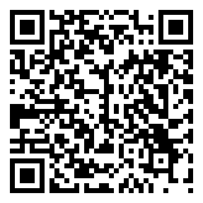 移动端二维码 - 邢台市临城县有没有回收烟酒的-回收五粮液格兰菲迪 - 邢台分类信息 - 邢台28生活网 xt.28life.net