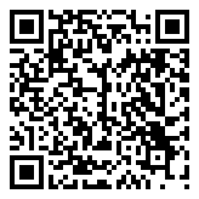 移动端二维码 - 邢台市南和区收购名酒价格-正规回收烟酒【诚信回收陈年老酒】老酒 - 邢台分类信息 - 邢台28生活网 xt.28life.net