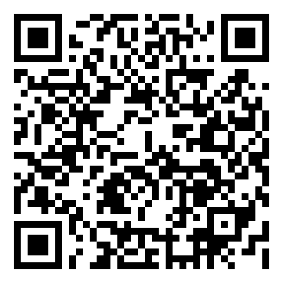 移动端二维码 - 邢台市宁晋县回收名烟名酒-网上回收烟酒亲情卡 - 邢台分类信息 - 邢台28生活网 xt.28life.net