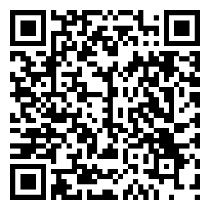 移动端二维码 - 邢台24小时回收名酒的电话+邢台回收剑南春五粮液酒的门市 - 邢台分类信息 - 邢台28生活网 xt.28life.net