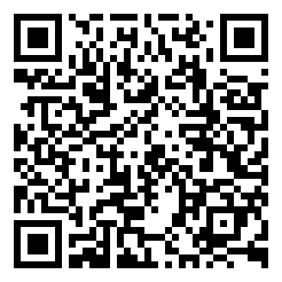 移动端二维码 - 邢台2022哪里有定价收购国窖1573的价 - 邢台分类信息 - 邢台28生活网 xt.28life.net