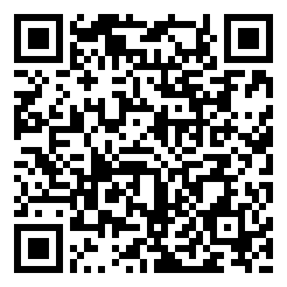 移动端二维码 - 邢台定价收购中华五千 - 邢台分类信息 - 邢台28生活网 xt.28life.net