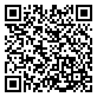 移动端二维码 - 邢台高价哪儿收购董酒的消息 - 邢台分类信息 - 邢台28生活网 xt.28life.net