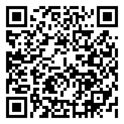 移动端二维码 - 哪儿收购15年茅台-邢台收购五粮液浓香型_邢台收购国窖1573 - 邢台分类信息 - 邢台28生活网 xt.28life.net