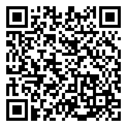 移动端二维码 - 邢台宁晋收购国窖1573的新信息 - 邢台分类信息 - 邢台28生活网 xt.28life.net