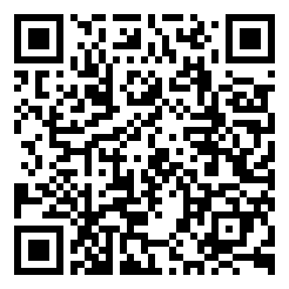 移动端二维码 - 邢台哪儿收购单瓶洋河_收购泸州老窖 - 邢台分类信息 - 邢台28生活网 xt.28life.net