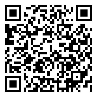 移动端二维码 - 邢台收购各种洋河的平台 - 邢台分类信息 - 邢台28生活网 xt.28life.net