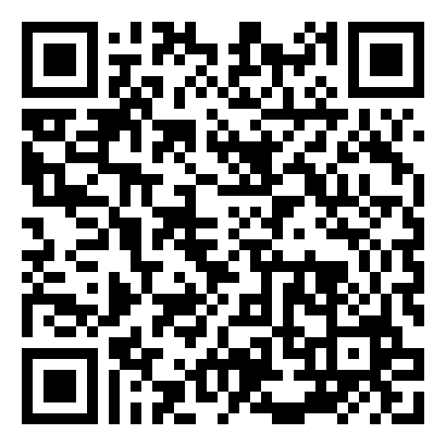 移动端二维码 - 邢台威县那里高价收购中高档名酒的店铺 - 邢台分类信息 - 邢台28生活网 xt.28life.net