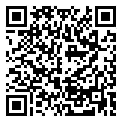 移动端二维码 - 邢台收购纪念茅台{今日/推荐} - 邢台分类信息 - 邢台28生活网 xt.28life.net