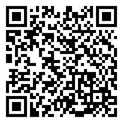 移动端二维码 - 邢台收购54度茅台{今日/推荐} - 邢台分类信息 - 邢台28生活网 xt.28life.net