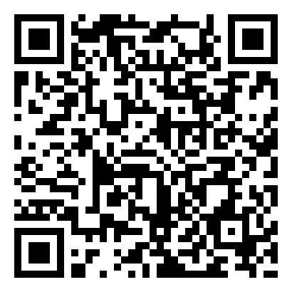移动端二维码 - 邢台收购五粮液十年{近期/行情} - 邢台分类信息 - 邢台28生活网 xt.28life.net
