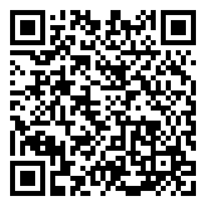 移动端二维码 - 邢台收购水井坊 - 邢台分类信息 - 邢台28生活网 xt.28life.net