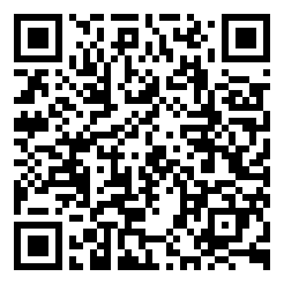 移动端二维码 - 邢台收购购物卡{今日/资讯} - 邢台分类信息 - 邢台28生活网 xt.28life.net