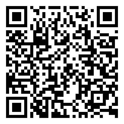 移动端二维码 - 邢台高价上门收购老酒系列[今日/推荐] - 邢台分类信息 - 邢台28生活网 xt.28life.net