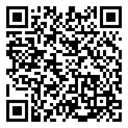 移动端二维码 - 邢台新河收购五星茅台 - 邢台分类信息 - 邢台28生活网 xt.28life.net