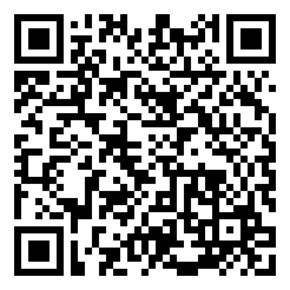移动端二维码 - 邢台周边定价高价收购中高档礼品 - 邢台分类信息 - 邢台28生活网 xt.28life.net
