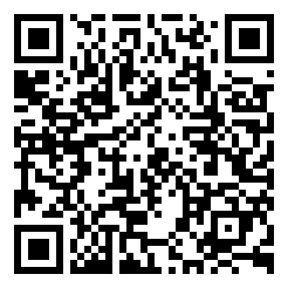 移动端二维码 - 邢台上门优质收购古井贡酒立足市场 - 邢台分类信息 - 邢台28生活网 xt.28life.net
