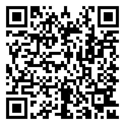移动端二维码 - 回收陈年茅台丶回收五星茅台_回收陈年茅台 - 邢台分类信息 - 邢台28生活网 xt.28life.net