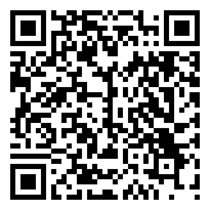 移动端二维码 - 邢台收购各种洋河丨长期回收60年代茅台的信息 - 邢台分类信息 - 邢台28生活网 xt.28life.net