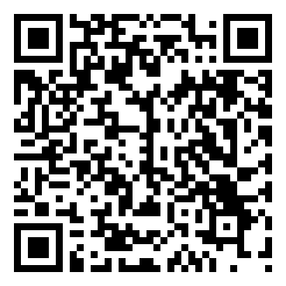 移动端二维码 - 邢台回收名烟名酒，提供大量回收董酒 - 邢台分类信息 - 邢台28生活网 xt.28life.net