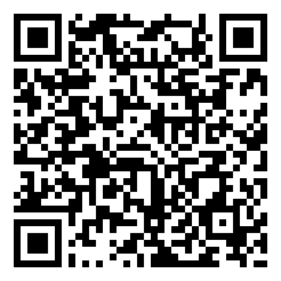 移动端二维码 - 回收红皮茅台/回收名烟名酒灬收购国窖1573 - 邢台分类信息 - 邢台28生活网 xt.28life.net