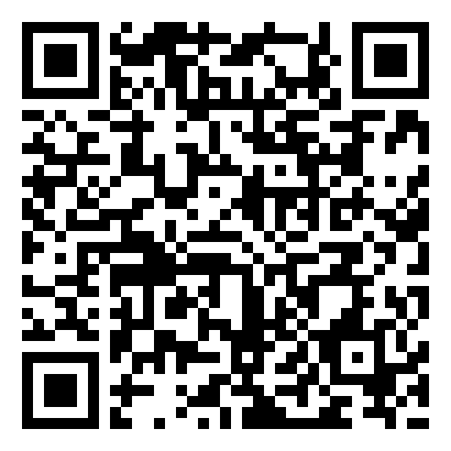 移动端二维码 - 回收珍品中南海丨邢台收购钓鱼台灬回收国酒香 - 邢台分类信息 - 邢台28生活网 xt.28life.net
