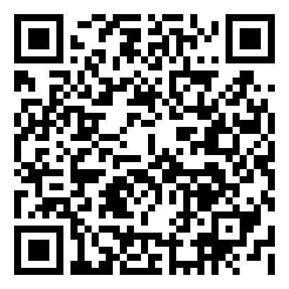 移动端二维码 - 邢台收购盛世贵烟_回收硬中华尊重客户 - 邢台分类信息 - 邢台28生活网 xt.28life.net