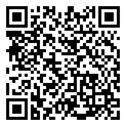 移动端二维码 - 邢台回收白沙和天下中华{今日/推荐} - 邢台分类信息 - 邢台28生活网 xt.28life.net