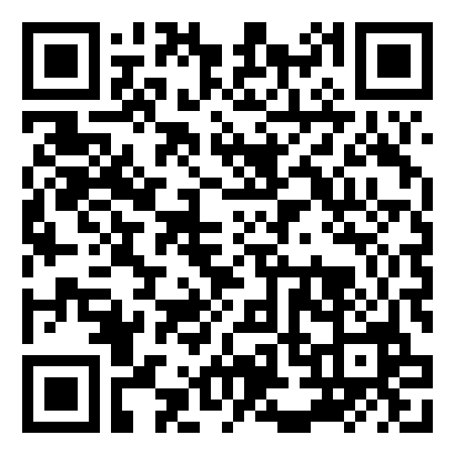 移动端二维码 - 邢台南和更高价收购国窖1573(今日/推荐) - 邢台分类信息 - 邢台28生活网 xt.28life.net