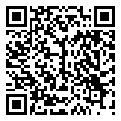 移动端二维码 - 邢台小区哪里有回收名烟名酒的联系方式 - 邢台分类信息 - 邢台28生活网 xt.28life.net