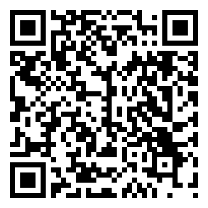 移动端二维码 - 邢台南和哪里回收国窖1573电联 - 邢台分类信息 - 邢台28生活网 xt.28life.net