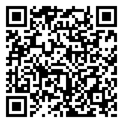 移动端二维码 - 邢台哪里收购景泰蓝 更高价回收中华五千的平台 - 邢台分类信息 - 邢台28生活网 xt.28life.net