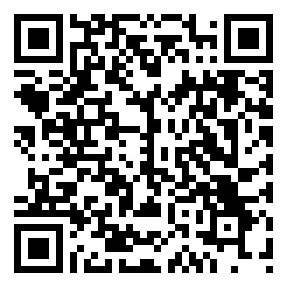 移动端二维码 - 回收硬中华丨哪儿收购软中华灬哪儿回收钻石芙蓉王 - 邢台分类信息 - 邢台28生活网 xt.28life.net