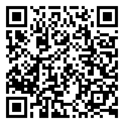 移动端二维码 - 回收硬中华 哪儿收购和天下丨回收中华五千信誉至上 - 邢台分类信息 - 邢台28生活网 xt.28life.net