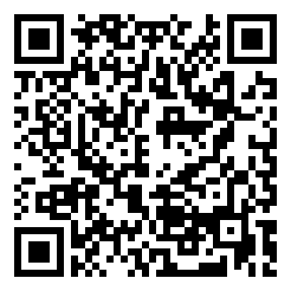 移动端二维码 - 邢台哪里有收购中华五千/邢台回收铂晶苏烟 - 邢台分类信息 - 邢台28生活网 xt.28life.net