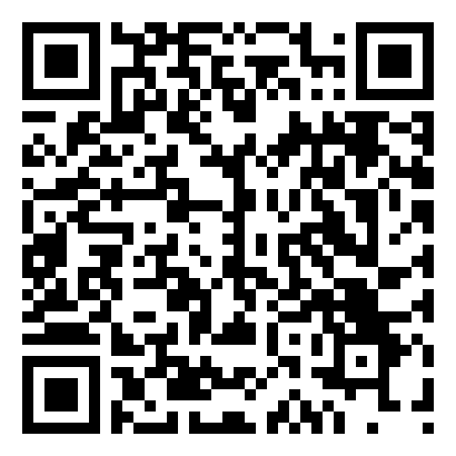 移动端二维码 - 邢台哪里回收铂晶苏烟-邢台专车回收鄂尔多斯 - 邢台分类信息 - 邢台28生活网 xt.28life.net