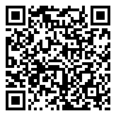 移动端二维码 - 邢台南和哪儿诚誉回收泸州老窖加V - 邢台分类信息 - 邢台28生活网 xt.28life.net
