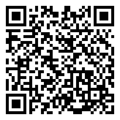 移动端二维码 - 邢台地区哪儿诚誉专车回收国窖1573敬请光临 - 邢台分类信息 - 邢台28生活网 xt.28life.net