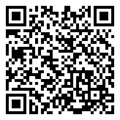 移动端二维码 - 邢台哪里收购梦六+ 邢台长期回收53度茅台 - 邢台分类信息 - 邢台28生活网 xt.28life.net