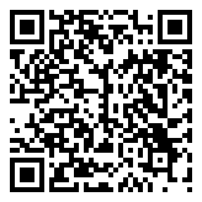 移动端二维码 - 邢台哪里有回收整件泸州老窖 - 邢台分类信息 - 邢台28生活网 xt.28life.net