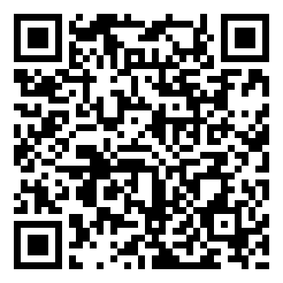 移动端二维码 - 邢台各地哪儿回收五粮液五十年变现 - 邢台分类信息 - 邢台28生活网 xt.28life.net