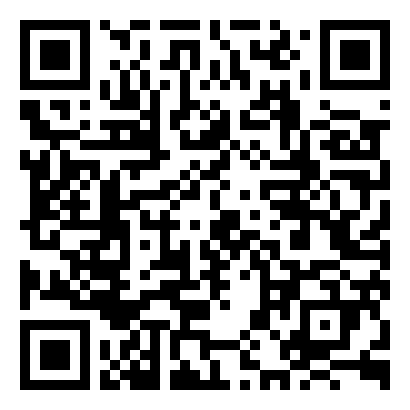 移动端二维码 - 邢台哪里回收烟酒丨邢台回收贵州茅台 - 邢台分类信息 - 邢台28生活网 xt.28life.net