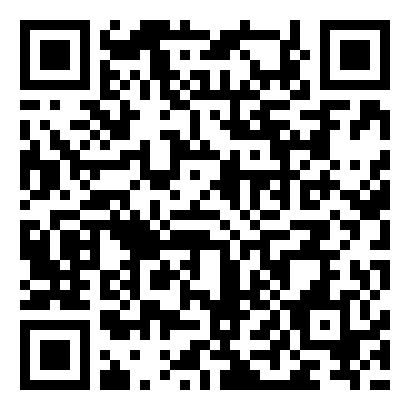移动端二维码 - 邢台哪里有靠谱回收国窖1573丶回收水井坊的烟酒店 - 邢台分类信息 - 邢台28生活网 xt.28life.net