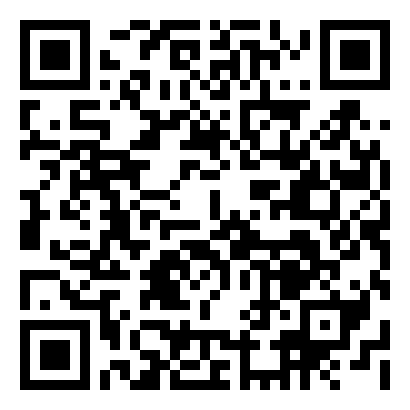 移动端二维码 - 邢台哪里有回收苏烟沉香_上门诚信回收云烟软礼印象 - 邢台分类信息 - 邢台28生活网 xt.28life.net