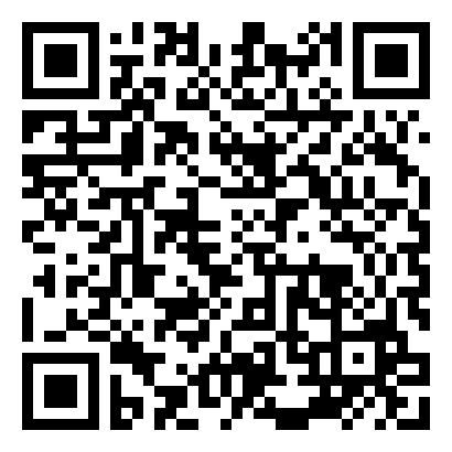 移动端二维码 - 邢台哪里有定价收购黄金叶/收购硬和天下双中支欢迎询价 - 邢台分类信息 - 邢台28生活网 xt.28life.net