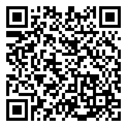 移动端二维码 - 邢台哪儿回收硬和天下双中支-诚信回收苏烟系列加V - 邢台分类信息 - 邢台28生活网 xt.28life.net