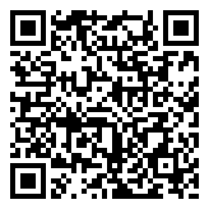 移动端二维码 - 邢台周边哪里专业诚信收购国窖1573 - 邢台分类信息 - 邢台28生活网 xt.28life.net